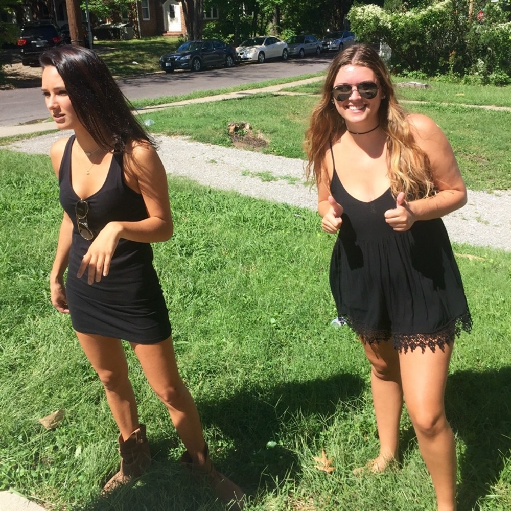 Romper